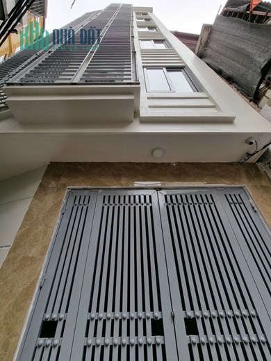 💥 Bán Tòa CCMN Lê Duẩn, Đống Đa 46m2 6T thang máy, MT 8m, 9 Phòng KK, Chỉ 7.3 Tỷ 💥