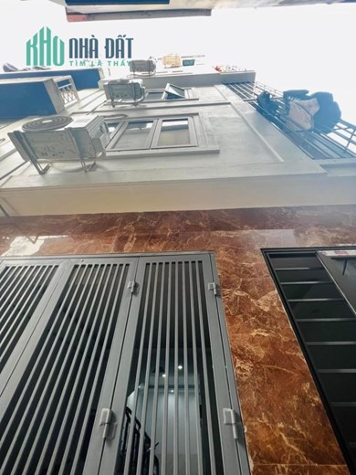 💥 Bán Tòa CCMN Thang máy Yên Xá, Tân Triều, 50m2 8T, 14 Phòng KK, Chỉ 7.8 Tỷ 💥