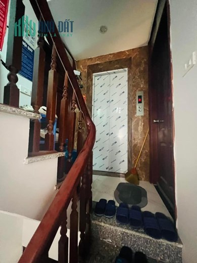 💥 Bán Tòa CCMN Thang máy Yên Xá, Tân Triều, 50m2 8T, 14 Phòng KK, Chỉ 7.8 Tỷ 💥