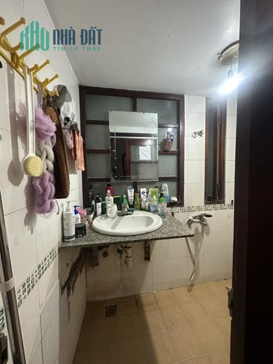 💥 Bán Nhà dòng tiền Thịnh Quang, Đống Đa, 39m2 4T, MT 4.8m, 5 Phòng, Chỉ 4.1 Tỷ 💥