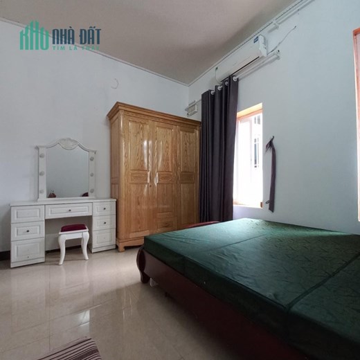 💥 Bán Nhà dòng tiền Khương Đình, Thanh Xuân, 41m2 5T, MT 4.2m, 8 Phòng, Chỉ 4.7 Tỷ 💥