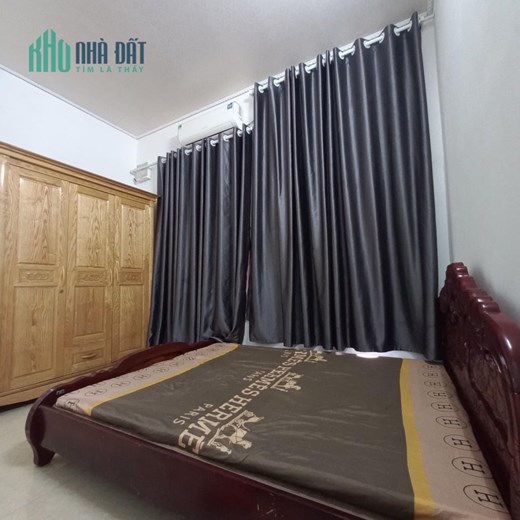 💥 Bán Nhà dòng tiền Khương Đình, Thanh Xuân, 41m2 5T, MT 4.2m, 8 Phòng, Chỉ 4.7 Tỷ 💥