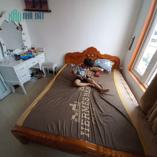 💥 Bán Nhà dòng tiền Khương Đình, Thanh Xuân, 41m2 5T, MT 4.2m, 8 Phòng, Chỉ 4.7 Tỷ 💥