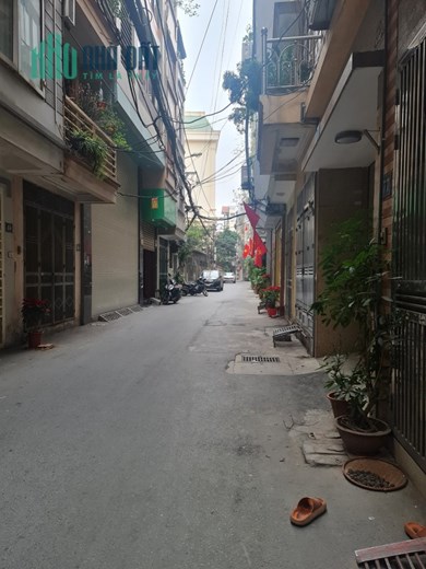 Bán hà phố THÁI HÀ   5  tầng, 62m2, 9 phòng  khép  kín,Ô THANG MÁY,sát ÔTÔ, giá 5,4 tỷ