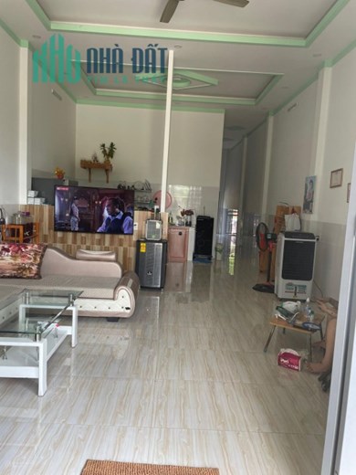Chủ gấp bán nhà Huỳnh Văn Nghệ gần HXT, 3 tỷ tặng nội thất