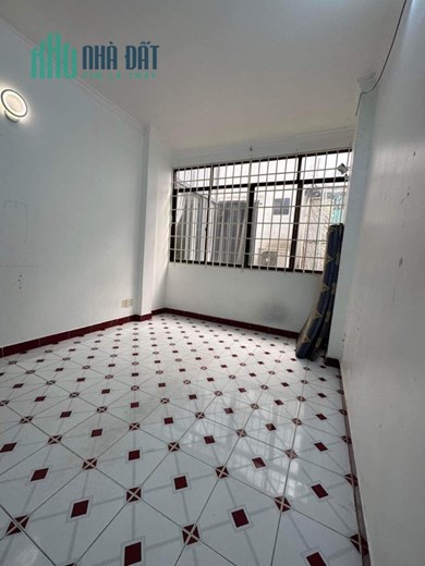 Bán nhà mini Hồ Biểu Chánh,Phú Nhuận 3 tầng 2pn nhỉnh 2 tỷ