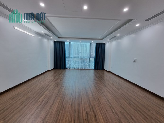 Phú Mỹ Lô Góc mặt tiền 8m ô tô tránh kinh doanh DT 45m giá nhỉnh 9 tỷ