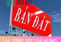 Mặt Tiền Giang Văn Minh, P. An Phú, Q2 (Tp. Thủ Đức)
🌟 DTCN: 1692m2
