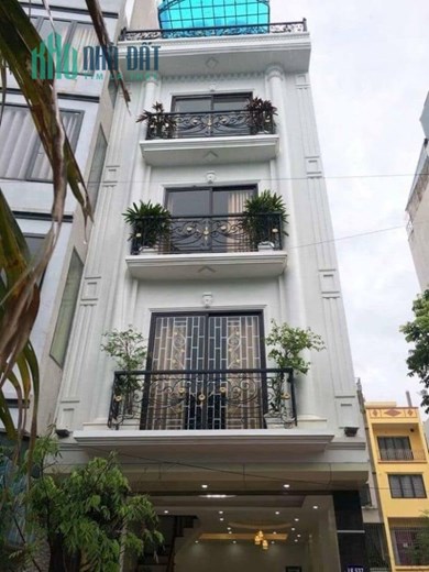 Sót 1 căn! Lô góc Yên Hòa, 50m ra phố, ngõ thông, ba gác tránh, ở luôn, 34m, 5T, chỉ 3.75 tỷ