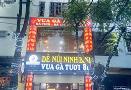 Bán Toà Nhà Mặt Phố Đỗ Quang 7 Tầng Phố Vip Cầu Giấy 2 Mặt Thoáng Sáng Ô Tô