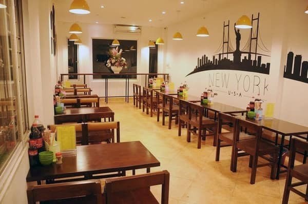 Bán Toà Nhà Mặt Phố Đỗ Quang 7 Tầng Phố Vip Cầu Giấy 2 Mặt Thoáng Sáng Ô Tô