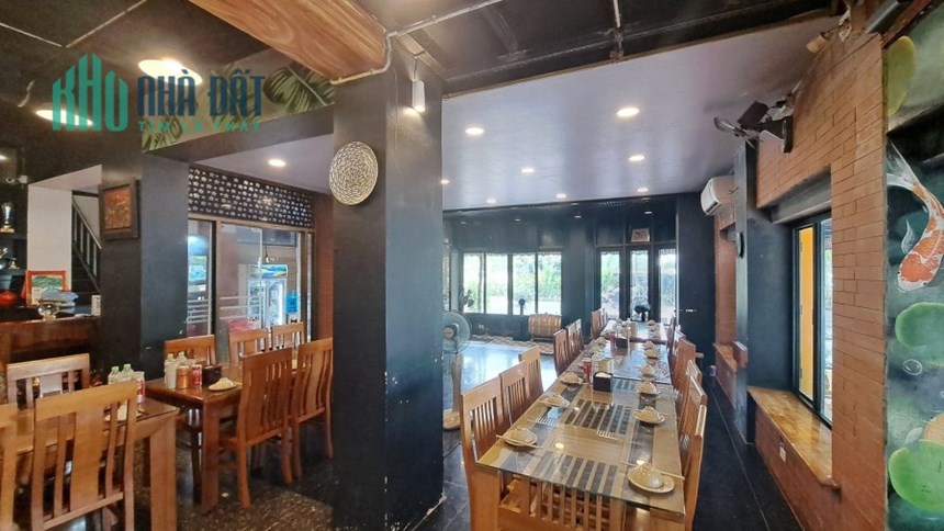 Bán Toà Nhà Mặt Phố Đỗ Quang 7 Tầng Phố Vip Cầu Giấy 2 Mặt Thoáng Sáng Ô Tô