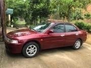 Cần Bán Xe Mitsubishi Lancer GLXI 1.6 MT 2002 Xã Trung Môn , Huyện Yên Sơn , Tỉnh Tuyên Quang