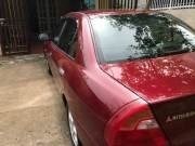 Cần Bán Xe Mitsubishi Lancer GLXI 1.6 MT 2002 Xã Trung Môn , Huyện Yên Sơn , Tỉnh Tuyên Quang