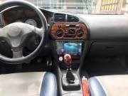Cần Bán Xe Mitsubishi Lancer GLXI 1.6 MT 2002 Xã Trung Môn , Huyện Yên Sơn , Tỉnh Tuyên Quang