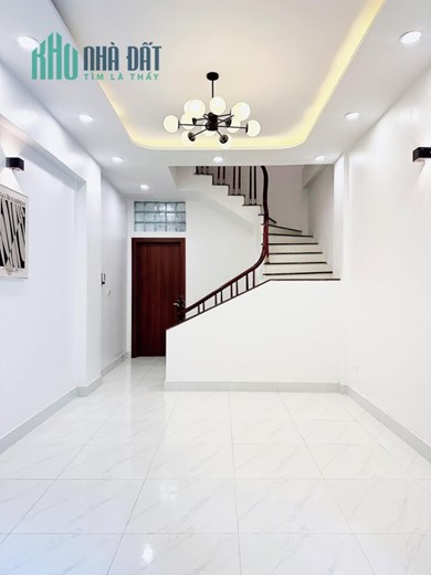 CCMN Nguyễn Khang CG - 15m mặt phố - mới - 45m2 5 tầng 9p 2 thoáng 45tr/tháng giá 7.2 tỷ