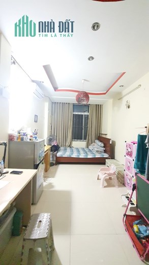 XEM NGAY KHÁCH ƠI – NHÀ MẶT TIỀN KINH DOANH PHƯỜNG 14 QUẬN 11 – 3 TẤM – CHỈ 7.1 TỶ