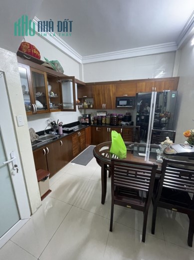 Nhà phố Việt Hưng, 4 tầng mới xây, 10m ra ô tô, DT 31/35m2, MT 3.4m, giá 3.1 tỷ