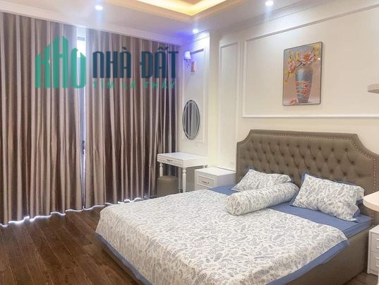 Bán  nhà Mỗ Lao quận Hà Đông. Đẹp lung linh. Vừa ở vừa kinh doanh đỉnh. 
giá rẻ