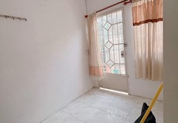 TT BÌNH THẠNH-DTSD 30M2-3 TẦNG-2 PHÒNG NGỦ- HẺM 3M-AN NINH-CHỈ NHỈNH 1 TỶ