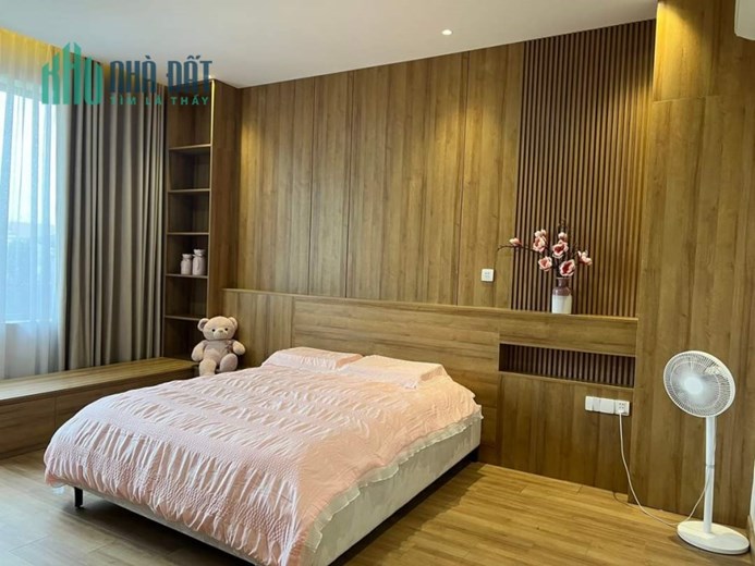 Bán nhà 3 tầng gần Biển Mỹ Khê khu Phố Tây An Thượng Ngũ Hành Sơn Giá Chỉ 1x tỷ