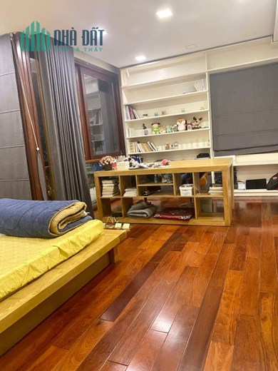 . Gỉam chào 500 triệu cho căn nhà 50m 4 tầng cạnh Aeon Dương Nội Hà Đông