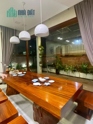. Gỉam chào 500 triệu cho căn nhà 50m 4 tầng cạnh Aeon Dương Nội Hà Đông
