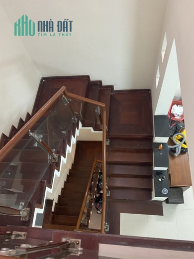 Bán nhà Khu Phố An Thượng Ngũ Hành Sơn Đà Nẵng 81m2 3 tầng 4PN Giá chỉ 14,2 tỷ