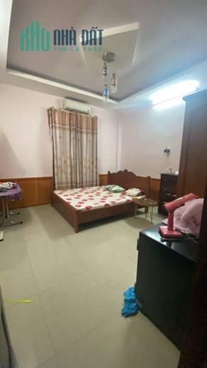 Bán nhà Khu Phố An Thượng Ngũ Hành Sơn Đà Nẵng 81m2 3 tầng 4PN Giá chỉ 14,2 tỷ