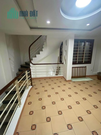 Bán nhà Phố THỊNH QUANG - ĐỐNG ĐA -dân xây BTCT- 26M2 X6T Giá 3.25 tỷ