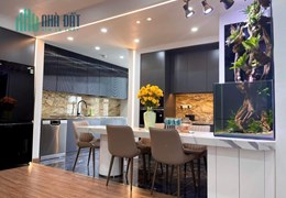 TỔNG HỢP! BÁN A10 Nguyễn Chánh, Nam Trung Yên 2pn. 0975118822