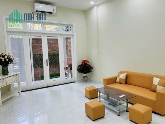 BÁN NHÀ NGUYỄN THỊ ĐỊNH, CẦU GIẤY, VỈA HÈ THANG MÁY, KINH DOANH, 2 THOÁNG, 75M2*5T * HƠN 20 TỶ.
