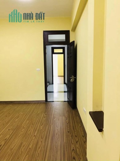 BÁN NHÀ NGUYỄN THỊ ĐỊNH, CẦU GIẤY, VỈA HÈ THANG MÁY, KINH DOANH, 2 THOÁNG, 75M2*5T * HƠN 20 TỶ.