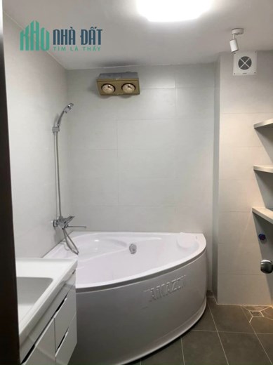 BÁN NHÀ NGUYỄN THỊ ĐỊNH, CẦU GIẤY, VỈA HÈ THANG MÁY, KINH DOANH, 2 THOÁNG, 75M2*5T * HƠN 20 TỶ.
