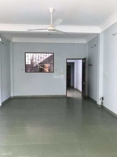 Bán Gấp nhà 2 mặt tiền khuông việt phú trung tân phú