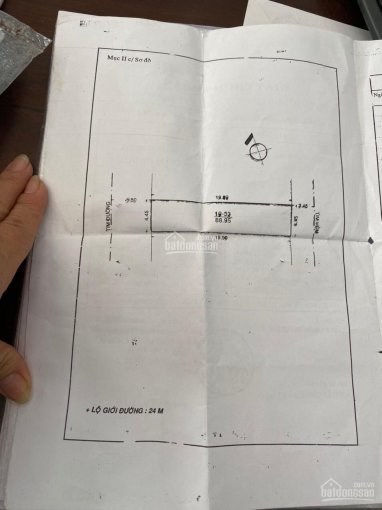 Bán Gấp nhà 2 mặt tiền khuông việt phú trung tân phú
