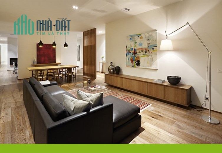 Bán nhà 1L1L mặt tiền đường Lê Lợi 120m2, Giá 13 Tỷ.