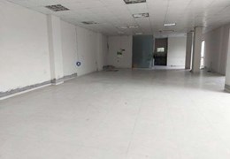 Cần bán  góc 2 mặt tiền đường Trần Phú giá 23 Tỷ