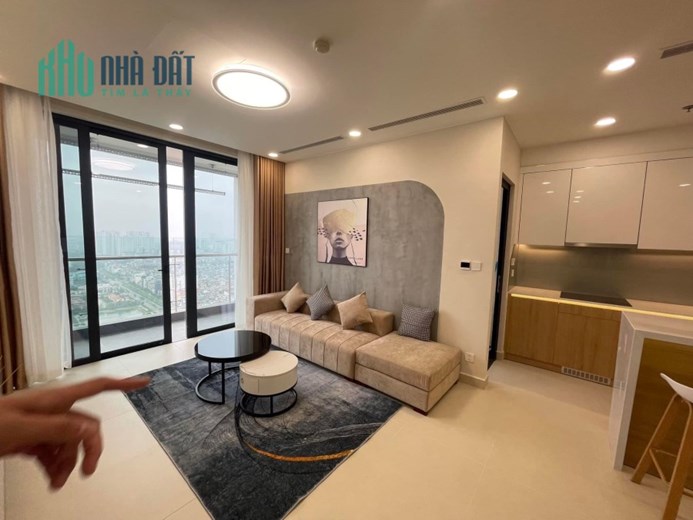 Bán căn hộ gần Trung Hòa Nhân Chính 130m2, 3pn, 3wc, nhỉnh 4 tỷ. 0975118822