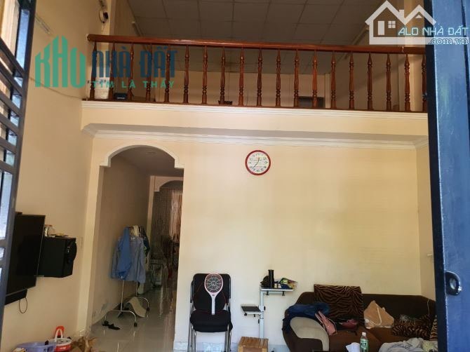 CHÍNH CHỦ Bán Căn Nhà mặt phố đường Bình Hòa 12 Khu TĐC P. Khuê Trung, Cẩm Lệ, Đà Nẵng