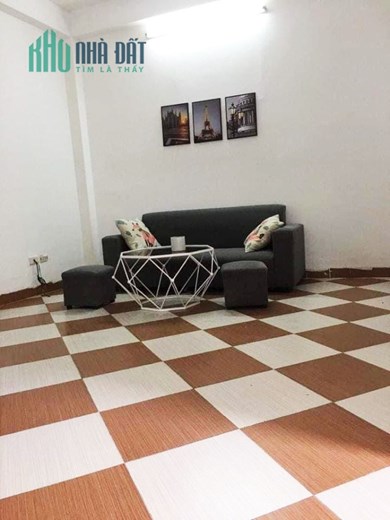 Cần Bán gấp Nhà 13,5 tỷ MT 7m Ngõ Pháo Đài Láng, 80m2x9T, , sđcc