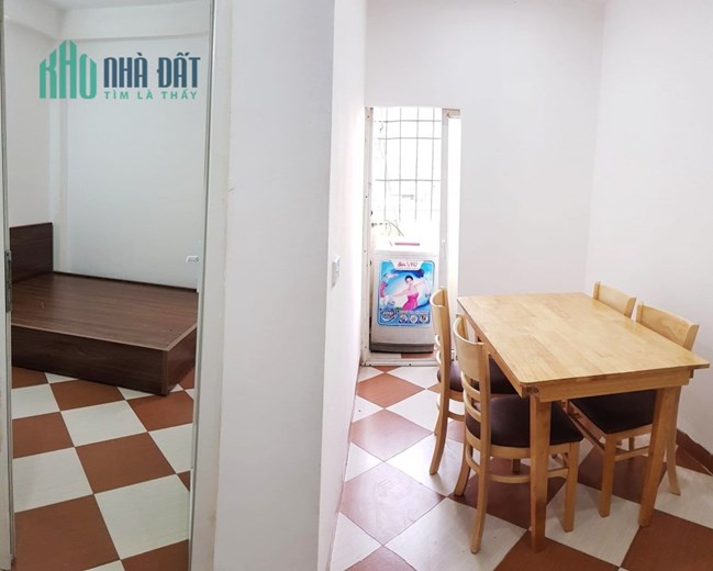 Cần Bán gấp Nhà 13,5 tỷ MT 7m Ngõ Pháo Đài Láng, 80m2x9T, , sđcc
