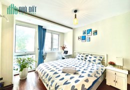 Chính chủ cần cho thuê Vitamin Home 34G Phường Hoè Nhai - Ba Đình -Hà Nội
