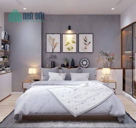 Bán nhà Phan Đình Giót, Hà Đông, 40M x 5 Tầng, giá hơn 3 tỷ.