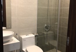 Chỉ 650 triệu nhận nhà ở luôn tại Eurowindow River Park ngay gần phố cổ, chỉ mất 10p di chuyển.