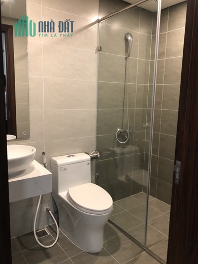 Chỉ 650 triệu nhận nhà ở luôn tại Eurowindow River Park ngay gần phố cổ, chỉ mất 10p di chuyển.