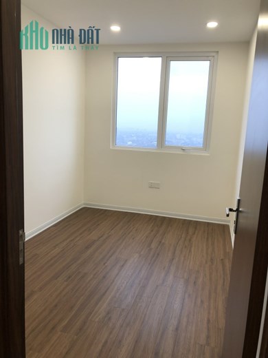 Chỉ 650 triệu nhận nhà ở luôn tại Eurowindow River Park ngay gần phố cổ, chỉ mất 10p di chuyển.