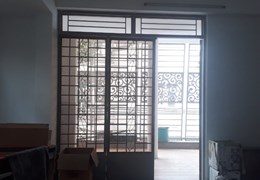 Góc 2MT Bắc Hải 12x10, 4L bán nhanh 13 tỷ