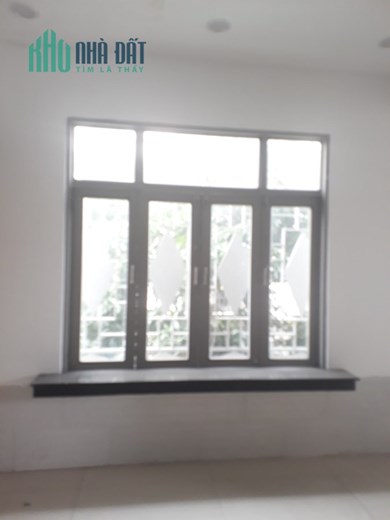 Góc 2MT Bắc Hải 12x10, 4L bán nhanh 13 tỷ