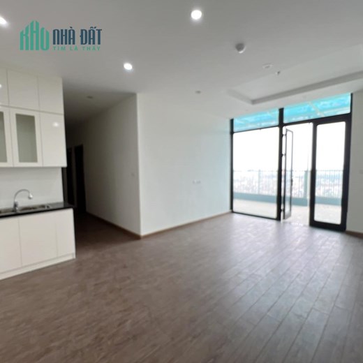 BÁN CĂN RUBY THANH HÓA 3 PHÒNG NGỦ SIÊU ĐẸP